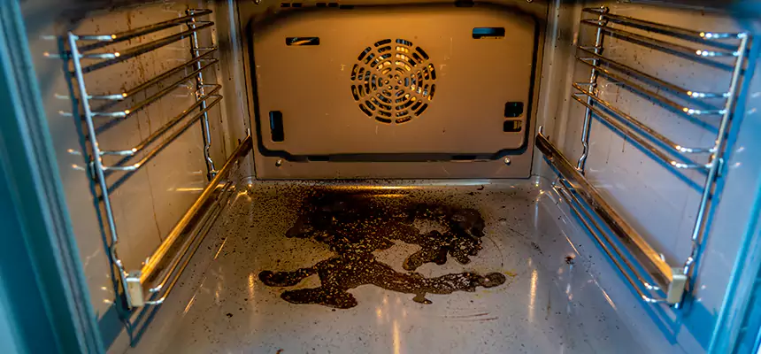 Our Air Duct Overhaul & Upgrades Services in Ames, IA