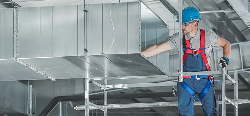 Our Dryer Fire Safety Service Services in Ames, IA