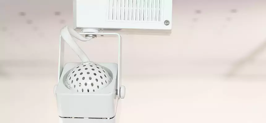 Our Duct Cleaning For LEED Homes Services in Ames, IA