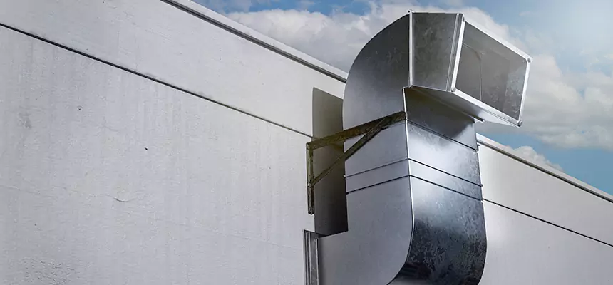 Reliable Hospital Grade Air Quality Treatment in Ames