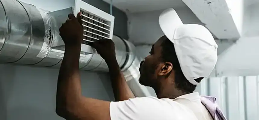 Our Licensed And Insured Cleaners in Ames, IA