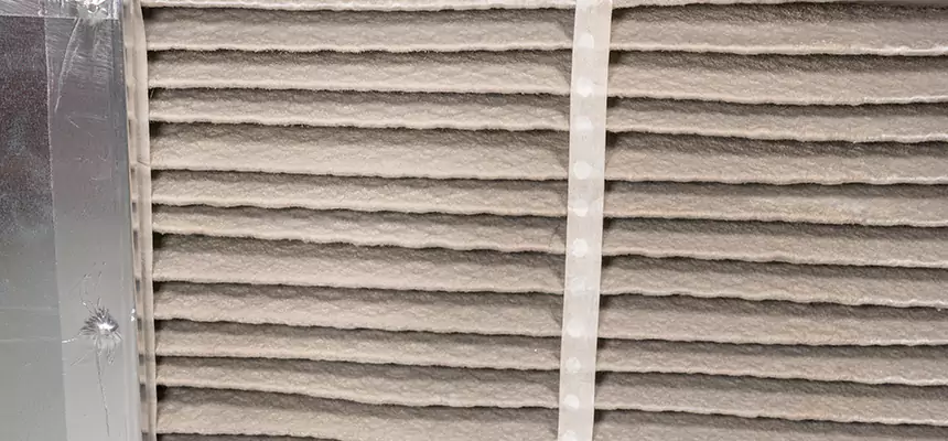 Our Split Duct System Installation Services in Ames, IA