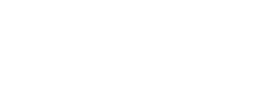 Air Duct Cleaning & Repairs Ames