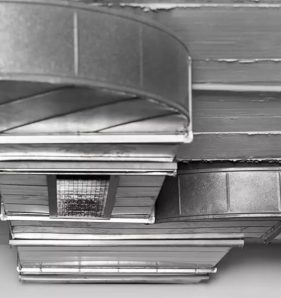 Expert Dryer Vent Replacement in Ames, IA