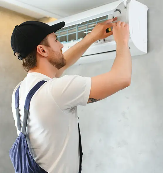 About In-wall Dryer Vent Cleaning Ames, IA