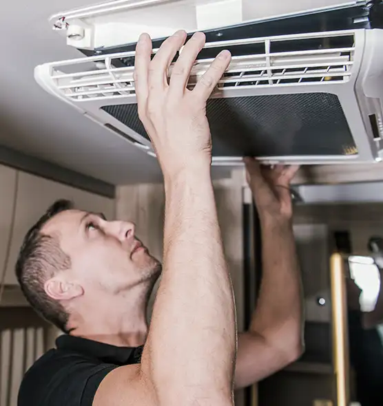  Professional Licensed And Insured Cleaners in Ames, IA