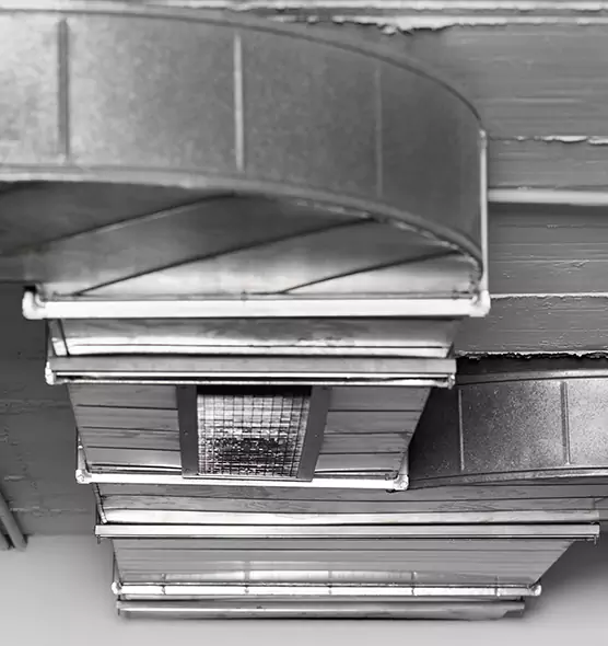 About Whole Home Vent Cleaning in Ames, IA