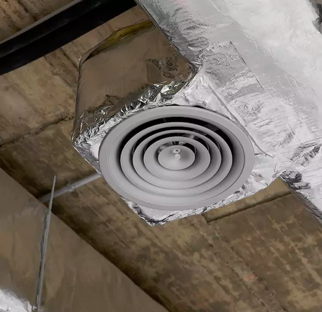 Why Homeowners & Businesses Trust Us in Ames, IA?