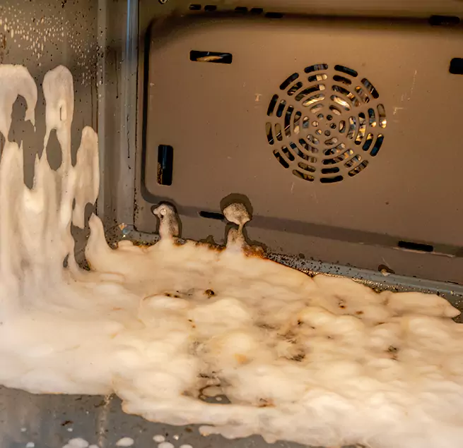 Why Homeowners Businesses Trust Us in Ames, IA?