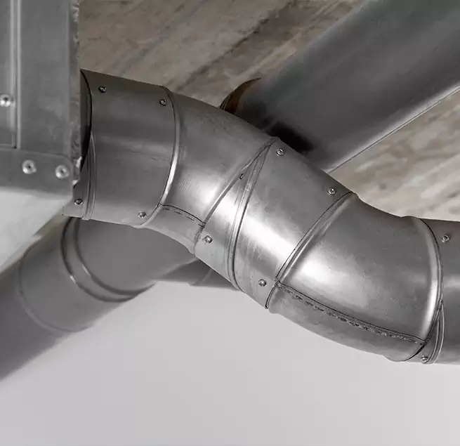 Why Homeowners & Businesses Trust Us in Ames, IA?