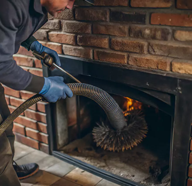 Why Homeowners & Businesses Trust Us in Ames, IA?