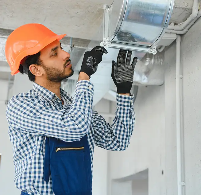 Why Homeowners & Businesses Trust Us in Ames, IA?