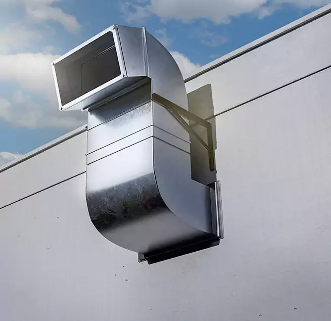 Why Homeowners & Businesses Trust Us in Ames, IA