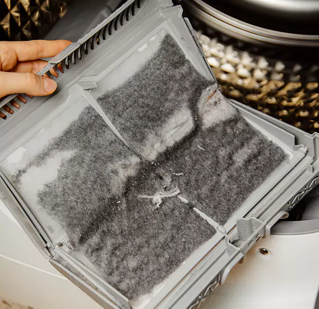  Why Homeowners & Businesses Trust Us Ames, IA?