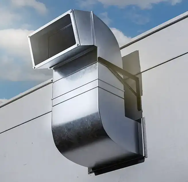 Why Homeowners & Businesses Trust Us Ames, IA