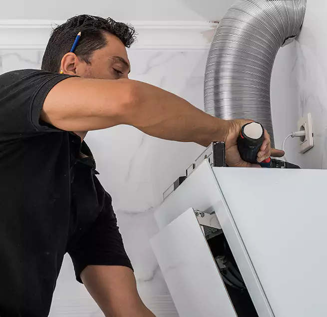 Why Homeowners & Businesses Trust Us Ames, IA?