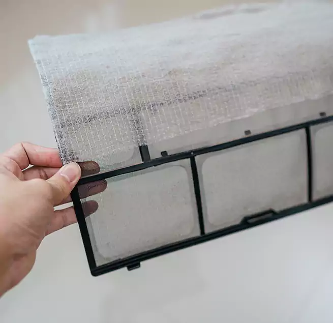 Why Homeowners & Businesses Trust Us in Ames, IA?