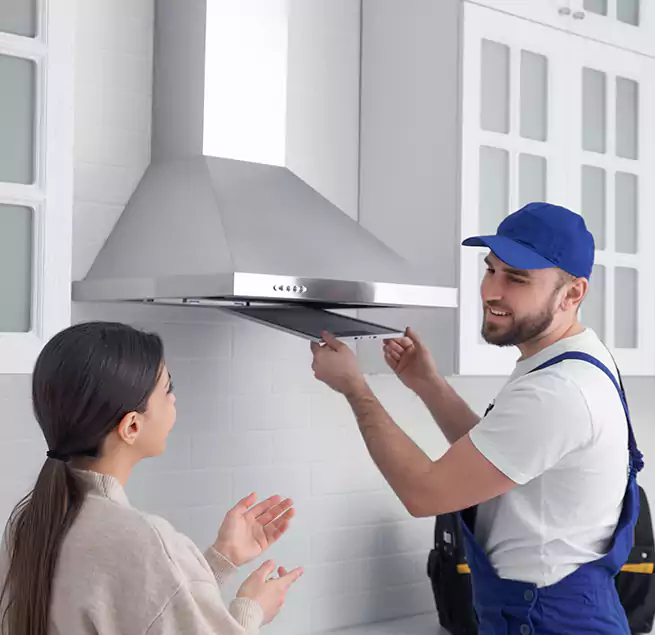  Why Homeowners & Businesses Trust Us in Ames, IA?