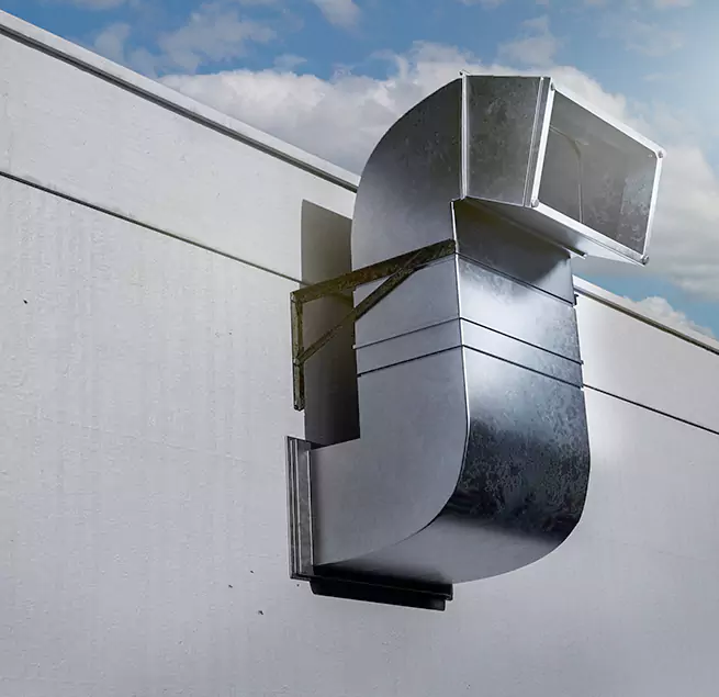 Why Homeowners & Businesses Trust Us in Ames, IA