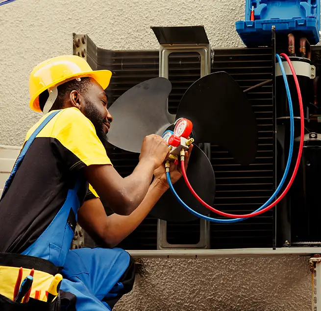 Why Homeowners & Businesses Trust Us in Ames, IA?