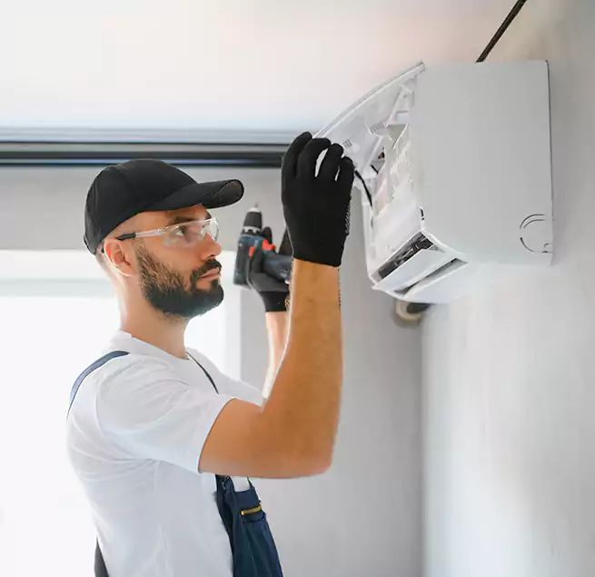 Why Homeowners & Businesses Trust Us in Ames, IA