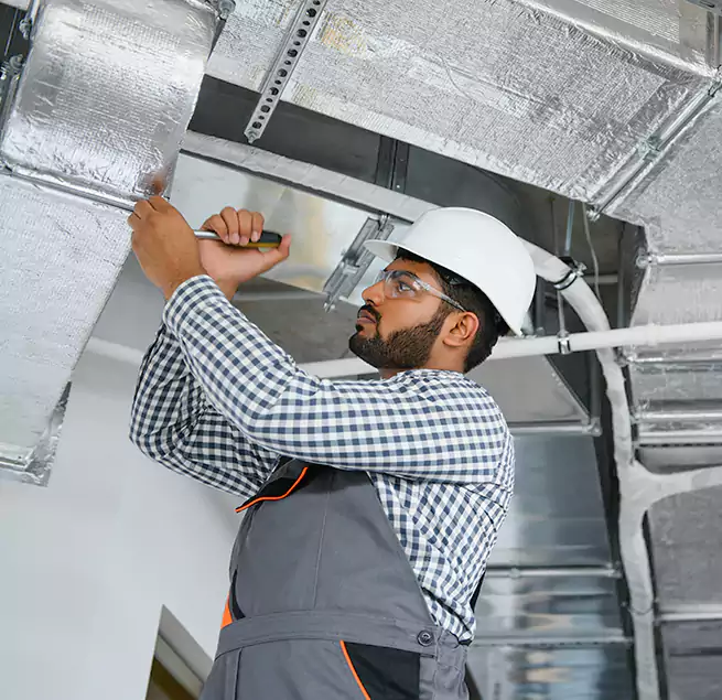 Why Homeowners & Businesses Trust Us in Ames, IA?