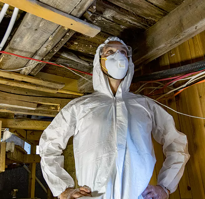 Why Homeowners & Businesses Trust Us in Ames, IA?