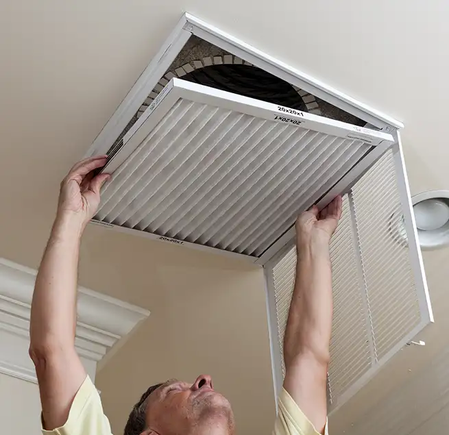 Why Homeowners & Businesses Trust Us in Ames, IA?