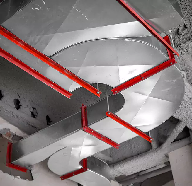 Why Homeowners & Businesses Trust Us Ames, IA?