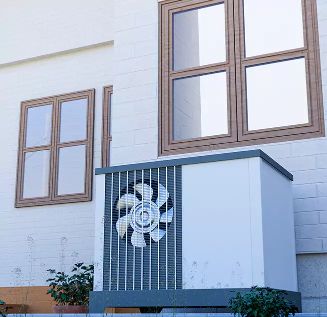 Why Homeowners & Businesses Trust Us Ames, IA?