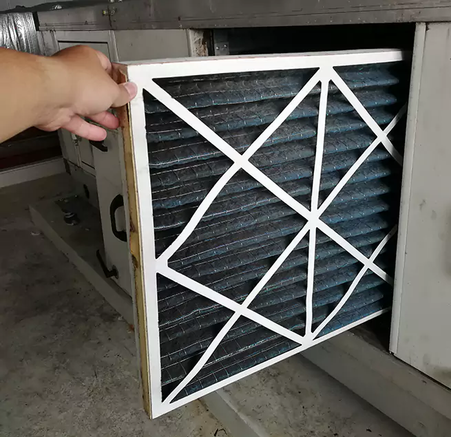 Why Homeowners & Businesses Trust Us Ames, IA?